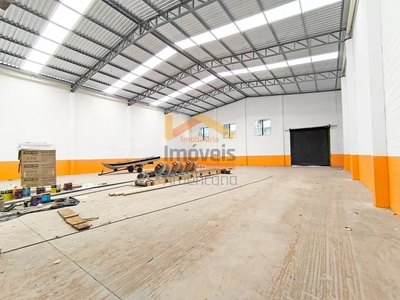 Loja-Salão - Foto 2