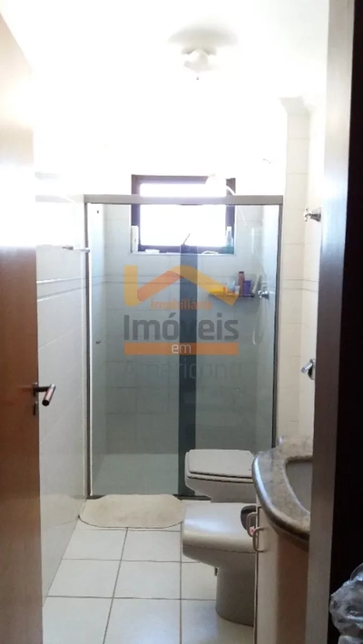 Apartamento, 3 quartos, 137 m² - Foto 5