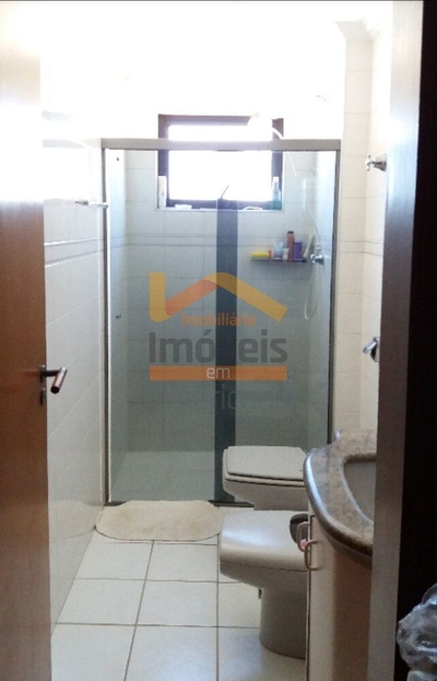 Apartamento, 3 quartos, 137 m² - Foto 3