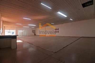 Loja-Salão, 360 m² - Foto 3