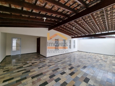 Casa, 2 quartos, 235 m² - Foto 1