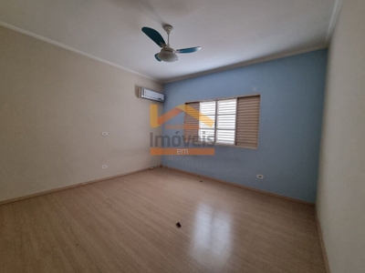 Casa, 2 quartos, 235 m² - Foto 5