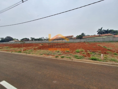 Terreno, 360 m² - Foto 1