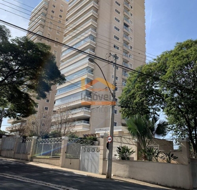 Cobertura, 4 quartos, 732 m² - Foto 1