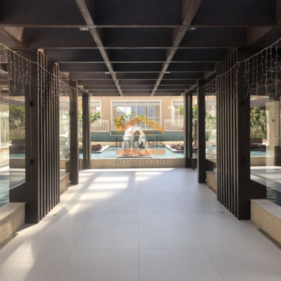 Cobertura, 4 quartos, 732 m² - Foto 4