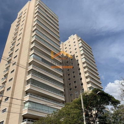 Cobertura, 4 quartos, 732 m² - Foto 5