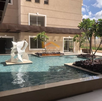 Cobertura, 4 quartos, 732 m² - Foto 2