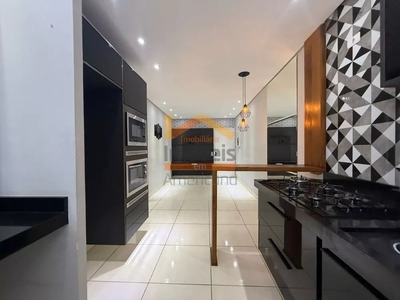 Apartamento, 2 quartos, 70 m² - Foto 2