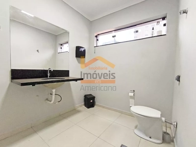 Prédio Inteiro, 70 m² - Foto 4