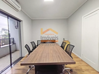 Prédio Inteiro, 70 m² - Foto 2