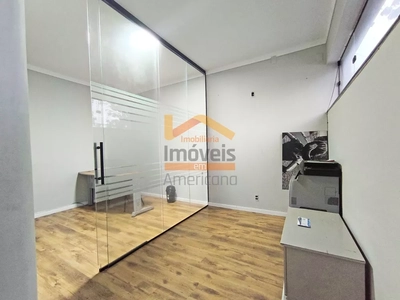 Prédio Inteiro, 70 m² - Foto 3