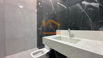 Casa, 3 quartos, 120 m² - Foto 4