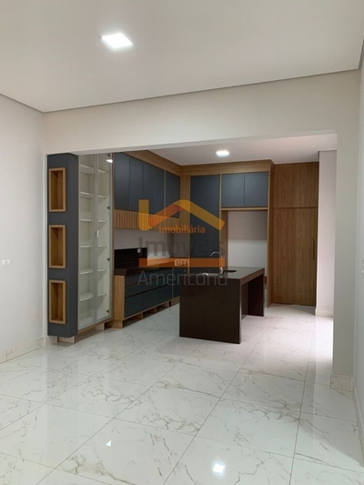 Casa, 3 quartos, 140 m² - Foto 4