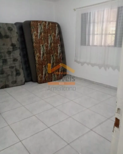 Chácara, 2 quartos, 1050 m² - Foto 2