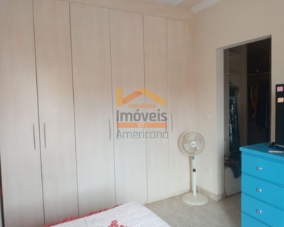 Sobrado, 3 quartos - Foto 2