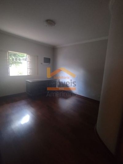 Casa, 4 quartos - Foto 5