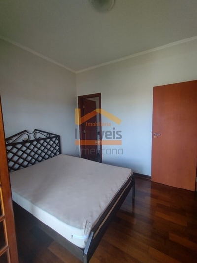 Casa, 4 quartos - Foto 4