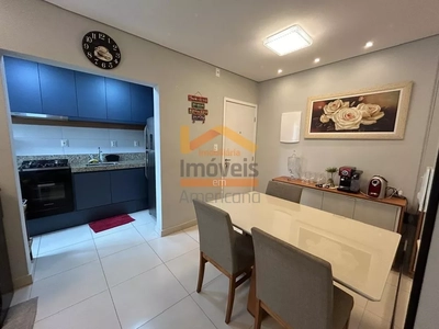 Apartamento, 3 quartos, 68 m² - Foto 3