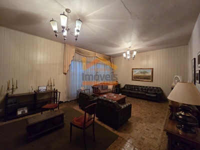 Prédio Inteiro, 166 m² - Foto 3