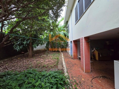 Prédio Inteiro, 166 m² - Foto 2