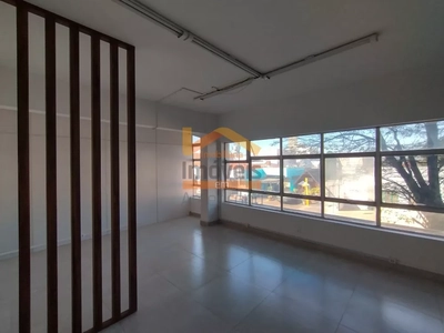 Sala-Conjunto, 135 m² - Foto 4