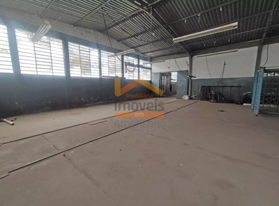 Loja-Salão - Foto 5