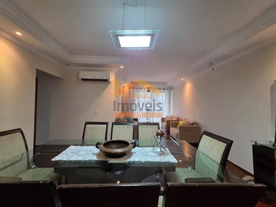 Apartamento, 3 quartos, 117 m² - Foto 2