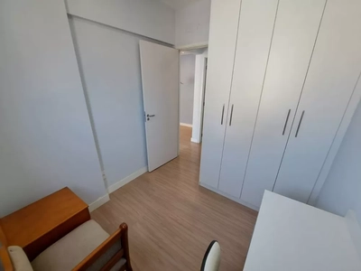 Apartamento, 2 quartos, 52 m² - Foto 4