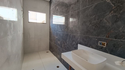 Casa, 3 quartos, 205 m² - Foto 5