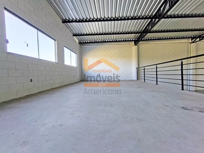 Loja-Salão - Foto 4