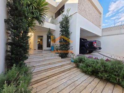 Sobrado, 2 quartos - Foto 4