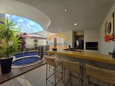 Sobrado, 2 quartos - Foto 2