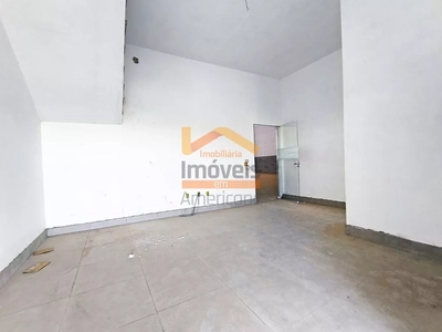 Depósito-Galpão, 894 m² - Foto 4