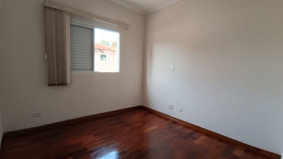 Apartamento, 3 quartos, 110 m² - Foto 4