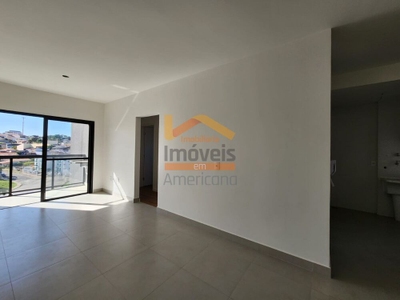 Apartamento, 3 quartos, 73 m² - Foto 4