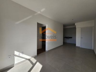 Apartamento, 3 quartos, 73 m² - Foto 3