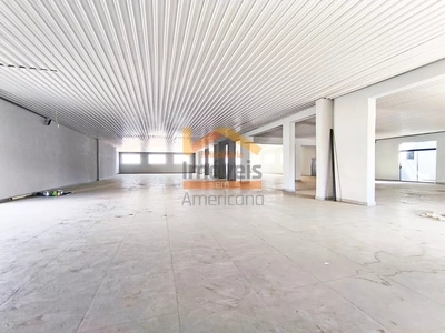 Loja-Salão - Foto 5