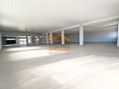 Loja-Salão - Foto 4