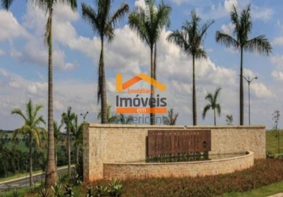 Terreno, 1000 m² - Foto 1