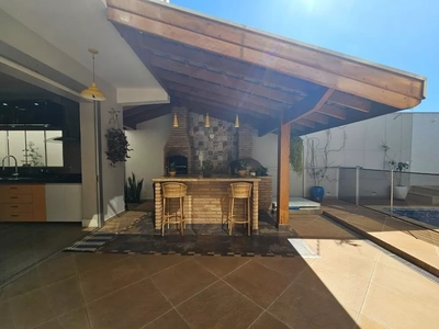 Casa, 3 quartos, 366 m² - Foto 5