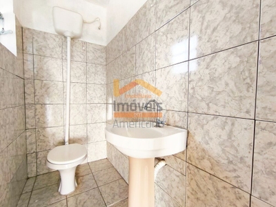 Loja-Salão - Foto 5