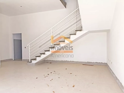 Depósito-Galpão - Foto 2