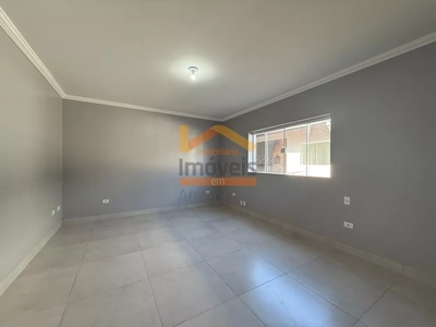 Prédio Inteiro - Foto 5