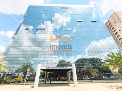 Sala-Conjunto, 90 m² - Foto 1