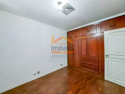 Prédio Inteiro - Foto 3