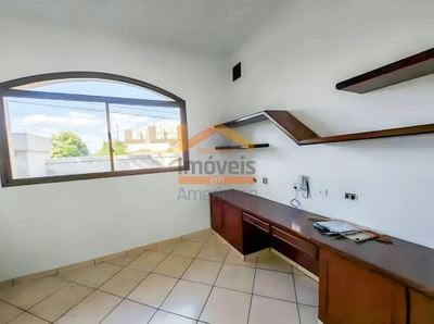 Prédio Inteiro - Foto 5