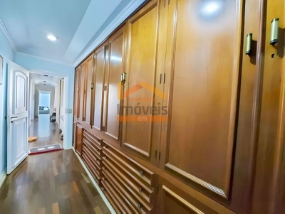 Prédio Inteiro - Foto 4