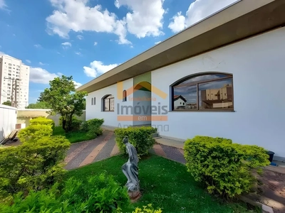 Prédio Inteiro - Foto 1