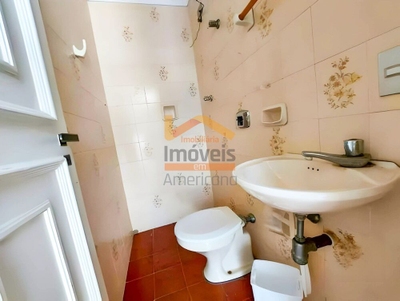 Prédio Inteiro - Foto 2