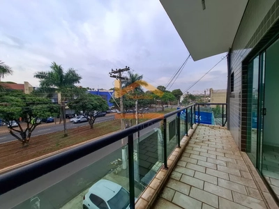 Sala-Conjunto, 57 m² - Foto 4